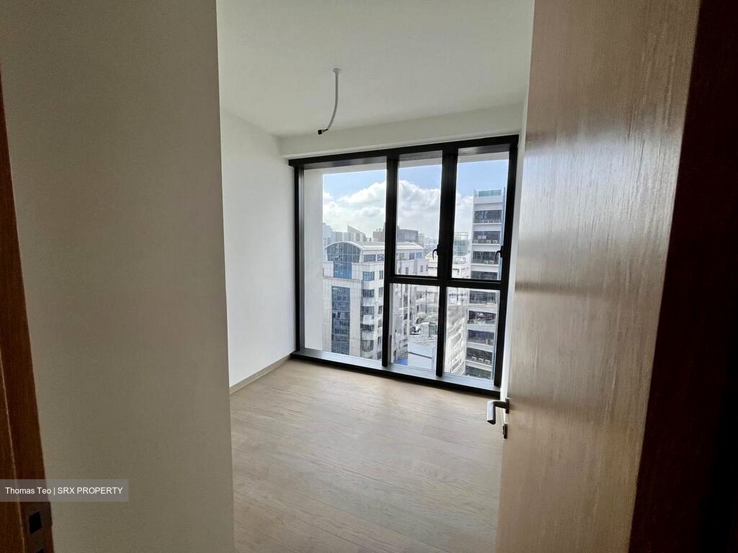 Penrose (D14), Apartment #495546851